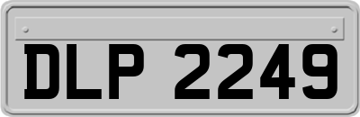 DLP2249