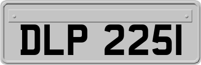 DLP2251
