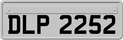 DLP2252