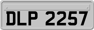 DLP2257