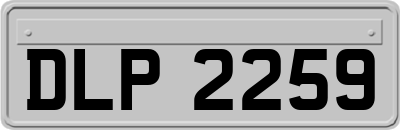 DLP2259