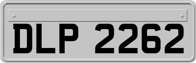 DLP2262