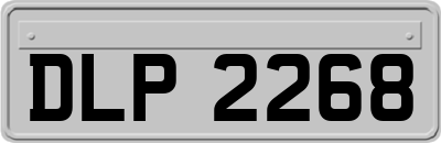 DLP2268