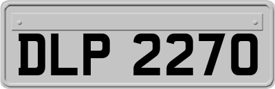 DLP2270
