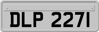 DLP2271