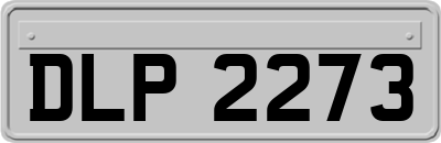 DLP2273