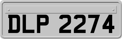 DLP2274