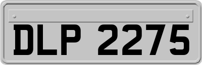 DLP2275