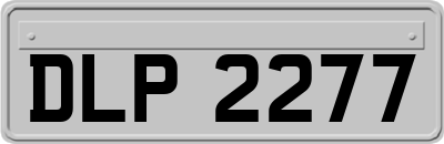 DLP2277