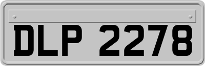 DLP2278