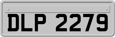 DLP2279