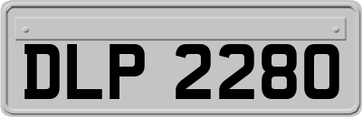 DLP2280