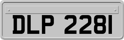DLP2281
