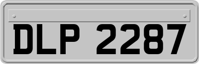 DLP2287