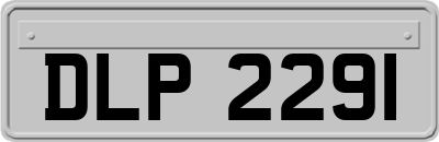 DLP2291