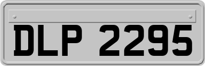DLP2295