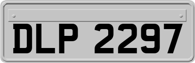 DLP2297