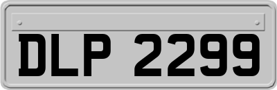 DLP2299