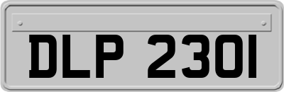 DLP2301