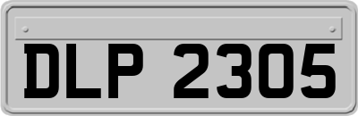 DLP2305