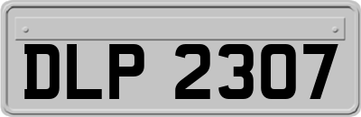 DLP2307
