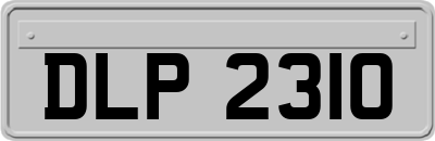 DLP2310