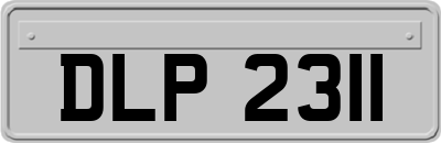 DLP2311