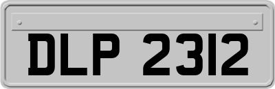 DLP2312