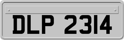 DLP2314