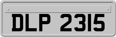 DLP2315