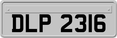 DLP2316