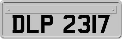 DLP2317