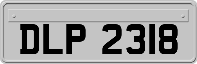 DLP2318
