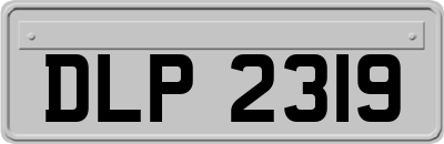 DLP2319