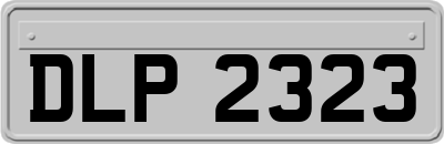 DLP2323