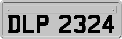 DLP2324
