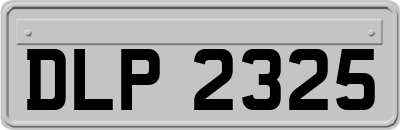 DLP2325