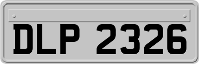 DLP2326