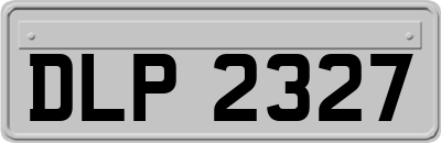 DLP2327
