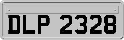 DLP2328