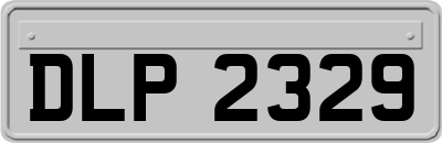 DLP2329