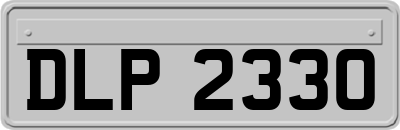 DLP2330