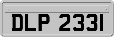 DLP2331