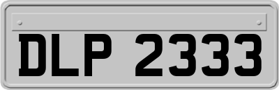 DLP2333