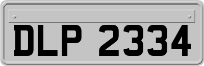 DLP2334