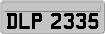 DLP2335