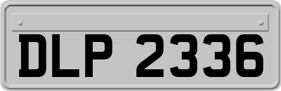 DLP2336
