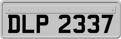 DLP2337