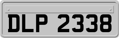 DLP2338