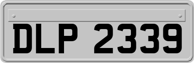 DLP2339